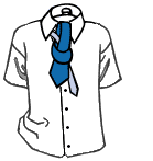 ��� ���������� �������