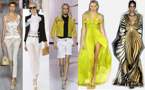 ������ 2007 � ��� ��� ������ ������� �������, ��� �� ������ ����� ������