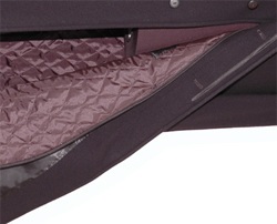 �������� ������ ������