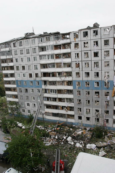 ����� ������: ������ ��������������� �������� ������ ��� ������������ �� ������ � ����� ���� (����)