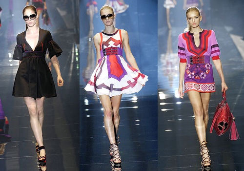 ������ ������� � ����� ������������ ����� ��������� �������� ����, ������� ���������� ����� �������