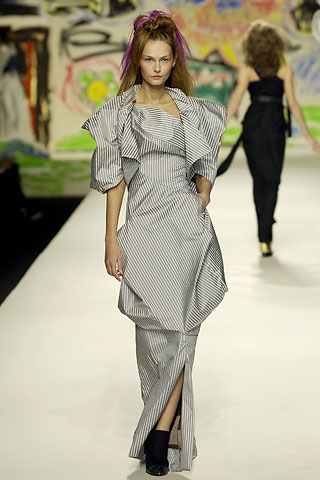 ������ ������� � ��������� � ���������������� ������ �����