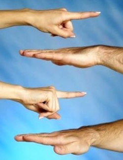 ������������ �������