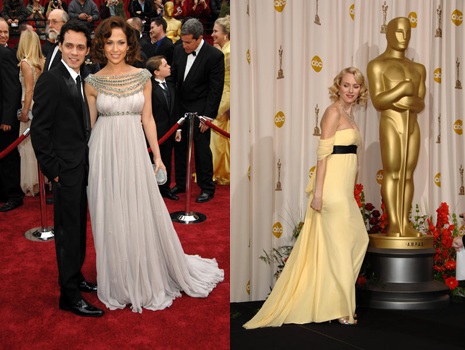 �������� ����� ����������� ���������� ����� ����� ����� �����������  ������, ����� ����� ������������ ��� ���� ���� ��������� ����