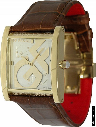 �� ����������� ����� ������ � ����� ���������, ���, ��������, �������� ����������� � ������ ���������� ������ ������ ������ �� ������������ ������