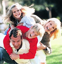 ����� ������� ������! ���� �������� ����� - ��� ����� �� �������?