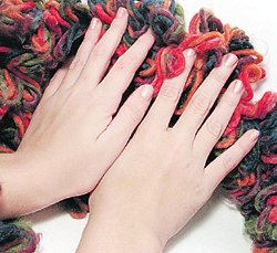 � ������� ������ ������ ���� ���������� ��-����������!