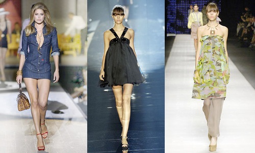 ����� ������ �������� ������. ���� �� �� �����������, �� ����� ��������� ������ ����� ������ ���� ��� �������