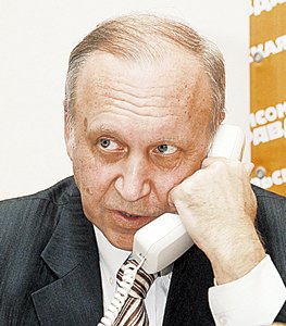 ����������� ���������� ���������� ����������� ����������� �������� ������-���������� ������ ��������� ��������� ������.