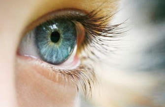 ���� � ����� www.gettyimages.com