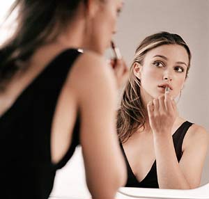 �� ������� ��������� ����� �������, ��������� ������� ���-�� ����.