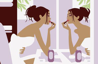 ���� www.veer.com