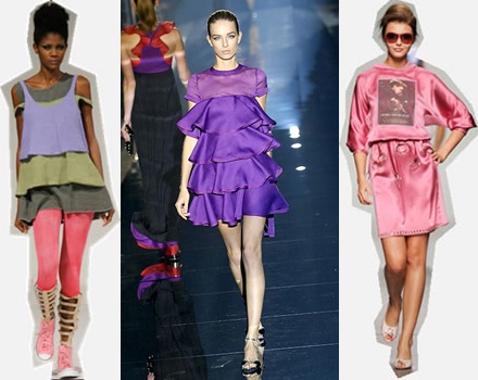 ������ ����� � ������ ���������� �������� ���������� ������