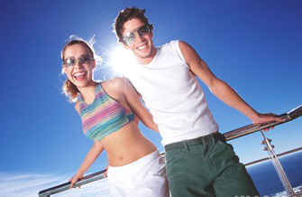 ���� � ����� www.gettyimages.com