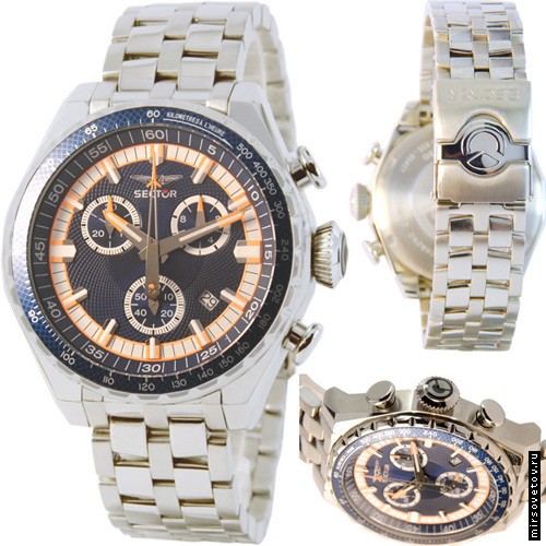 ������� ���� Sector 3253_991_035