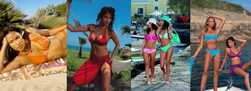 ������� �������, ������, ������ ����������� �����, � �������� ������� �����