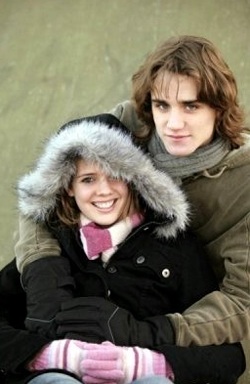 ��� ������� ������ ������