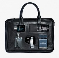 ������ ���������