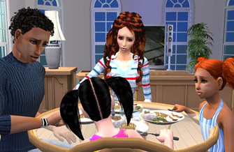 ����������� www.flickr.com