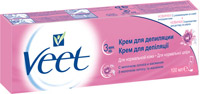 veet