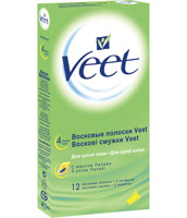 veet