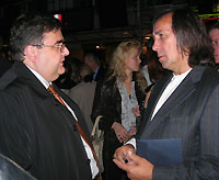 ������� ����������, ��������� �������