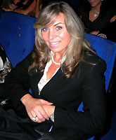 ������ ��������