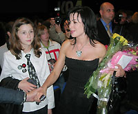 ��������� ���������� � �������