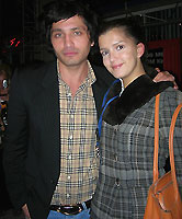 ������ ������� � ���� ��������