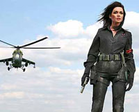 ���� �� ������