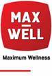 Max-Well